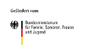 https://ibb-d.de/wp/wp-content/uploads/2018/01/BMFSFJ_Logo.png